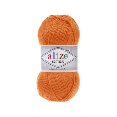 ALİZE EXTRA 407 - 1