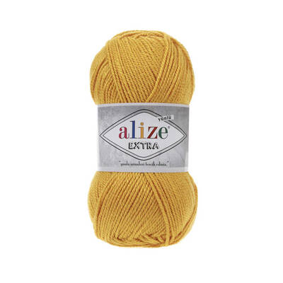 ALİZE EXTRA 488 - 1