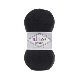 ALİZE EXTRA 60 - ALİZE