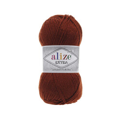 ALİZE EXTRA 615 - ALİZE