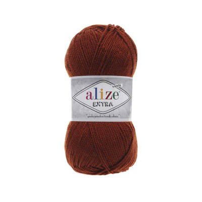ALİZE EXTRA 615 - 1