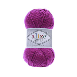 ALİZE EXTRA 621 - ALİZE