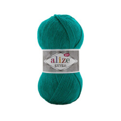 Alize Extra 64 - ALİZE