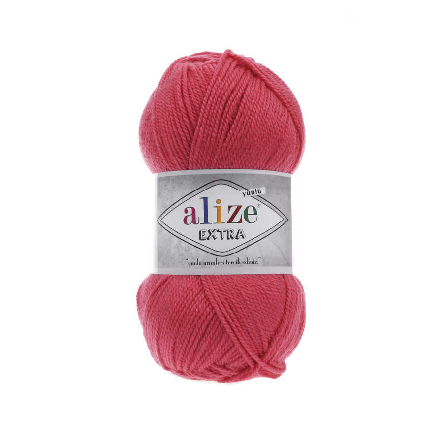 Alize Extra 661