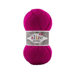 Alize Extra 832 - ALİZE