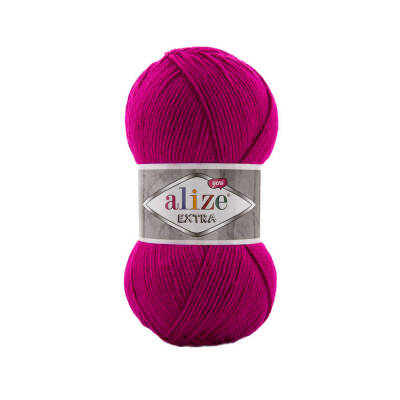Alize Extra 832 - 1