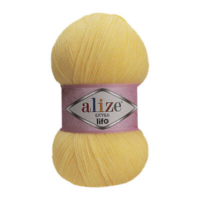 ALİZE EXTRA LİFE 913 - 1