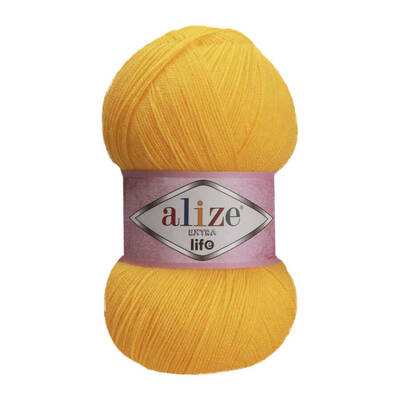 ALİZE EXTRA LİFE 914 - 1