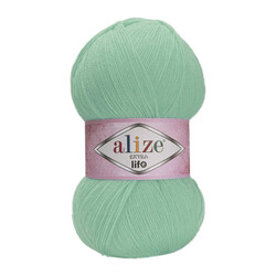 ALİZE EXTRA LİFE 916 - ALİZE