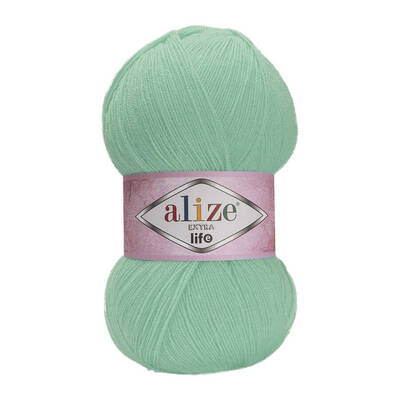 ALİZE EXTRA LİFE 916 - 1