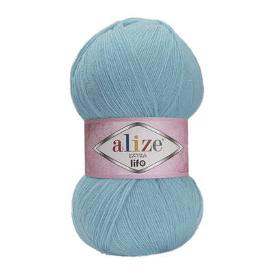 ALİZE EXTRA LİFE 918 - 1