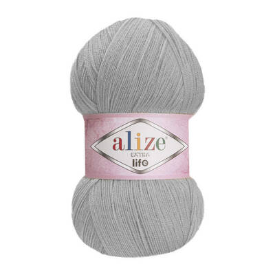 ALİZE EXTRA LİFE 919 - 1