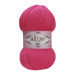 ALİZE EXTRA LİFE 923 - ALİZE