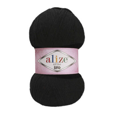 ALİZE EXTRA LİFE 927 - 1