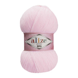 ALİZE EXTRA LİFE 929 - ALİZE