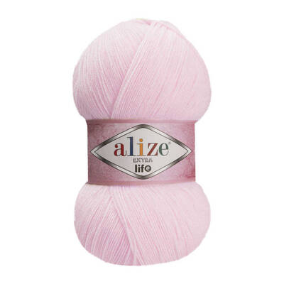 ALİZE EXTRA LİFE 929 - 1