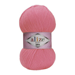 ALİZE EXTRA LİFE 930 - ALİZE