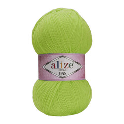 ALİZE EXTRA LİFE 931 - ALİZE
