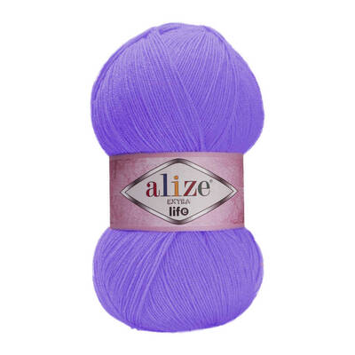 ALİZE EXTRA LİFE 933 - 1