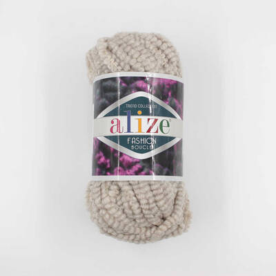 Alize Fashion Boucle 152 - 1