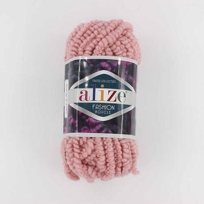 Alize Fashion Boucle 161 - 1