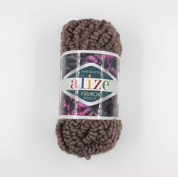 Alize Fashion Boucle 240 - ALİZE