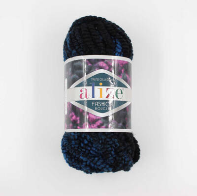 Alize Fashion Boucle 5569 - 1