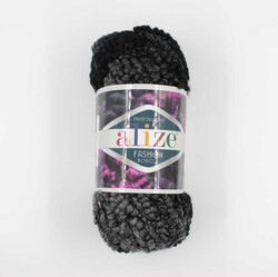 Alize Fashion Boucle 5570 - ALİZE