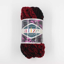 Alize Fashion Boucle 5571 - ALİZE