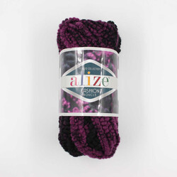 Alize Fashion Boucle 5572 - ALİZE