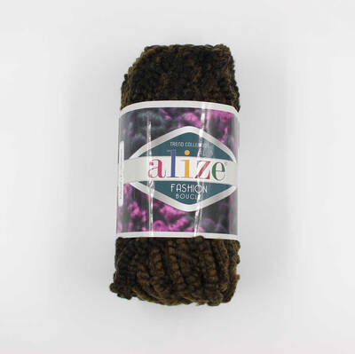 Alize Fashion Boucle 5573 - 1