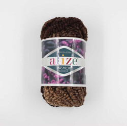 Alize Fashion Boucle 5574 - ALİZE
