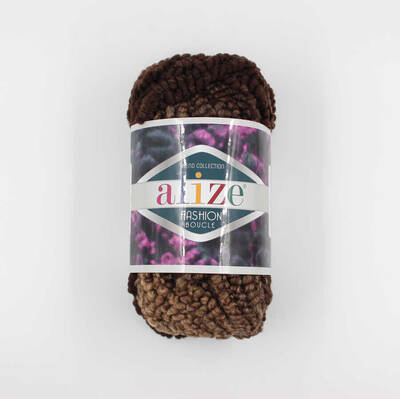 Alize Fashion Boucle 5574 - 1