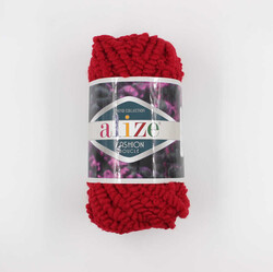 Alize Fashion Boucle 56 - ALİZE