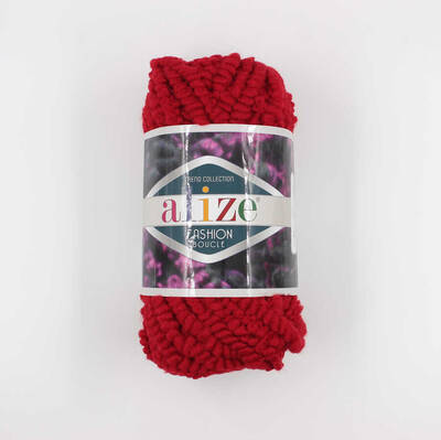 Alize Fashion Boucle 56 - 1