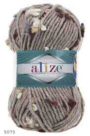 ALİZE FLOWER 5075 - 1