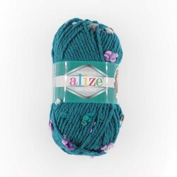ALİZE FLOWER 5078 - ALİZE
