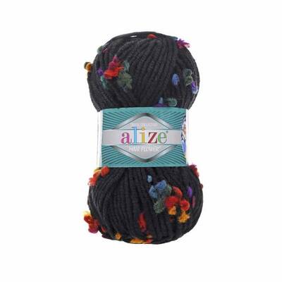 ALİZE FLOWER 5084 - 1