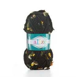 ALİZE FLOWER 5564 - 1