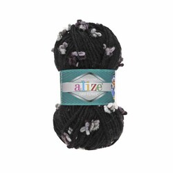 ALİZE FLOWER 5805 - ALİZE