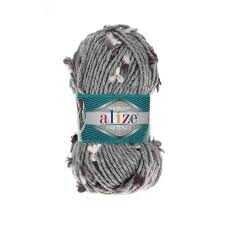 ALİZE FLOWER 5806 - ALİZE