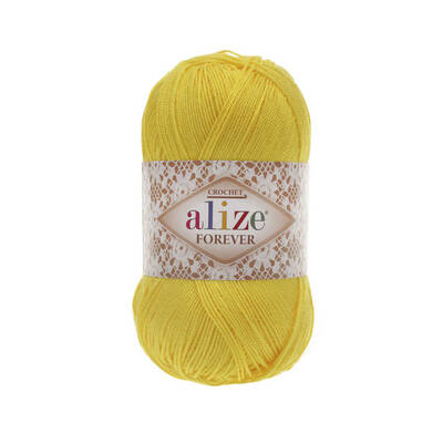 Alize Forever 110 - 1