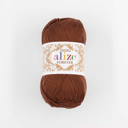 Alize Forever 150 - ALİZE