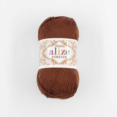 Alize Forever 150 - 1