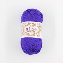 Alize Forever 252 - ALİZE