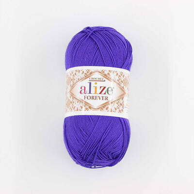 Alize Forever 252 - 1