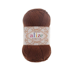 Alize Forever 26 - ALİZE