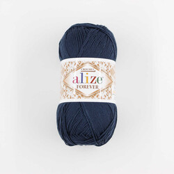 Alize Forever 361 - ALİZE