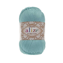 Alize Forever 376 - ALİZE