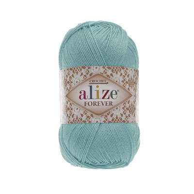 Alize Forever 376 - 1